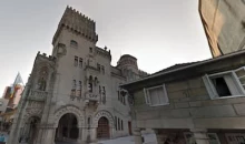 Concello de O Porriño