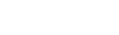 Parking Público O Porriño
